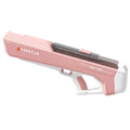 1000Ml Super Electric Water Gun
