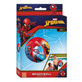 Mondo Strandbal Spider-Man
