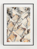 Art Of Softness Poster