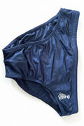 Super Deal Rucanor Zwembroek Marineblauw – Maat 5 – Nieuw (5 Stuks)
