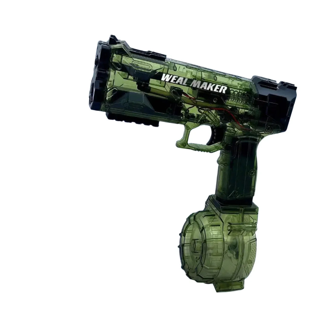 Automatische Elektrische Waterpistool – NNEOBA