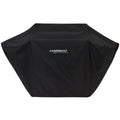 Campingaz Barbecue Classic Cover XL – Zwart