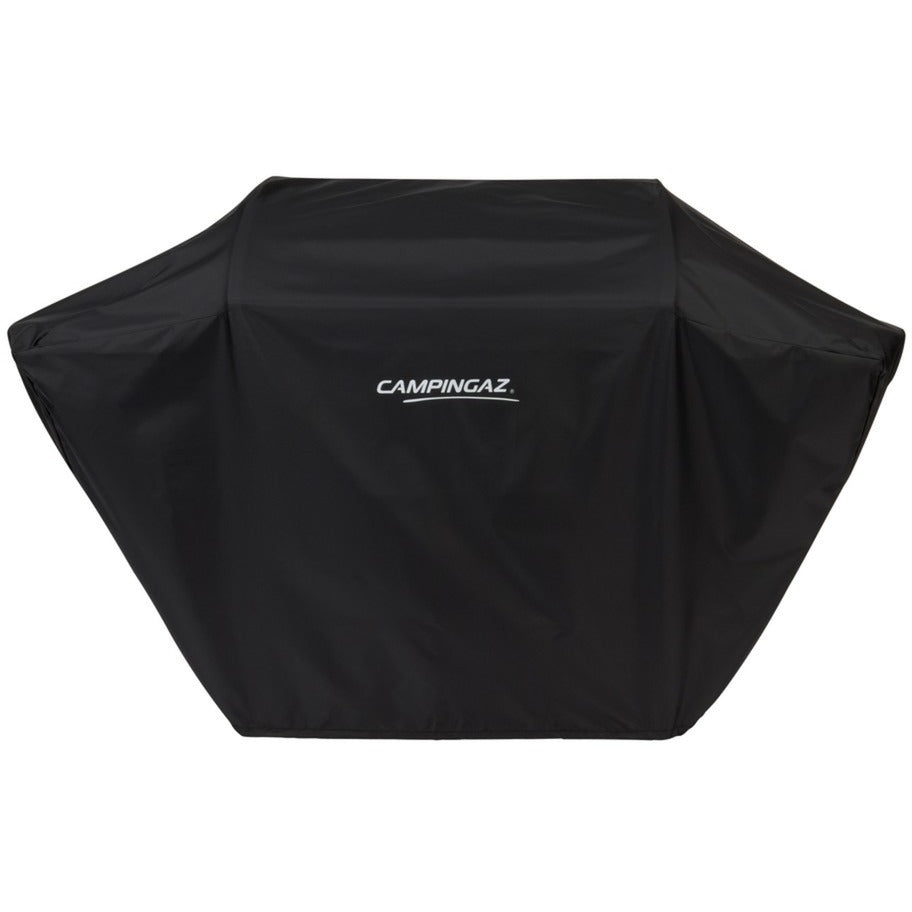 Campingaz Barbecue Classic Cover XL Protective Cover (black)