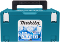 Makita CoolMBox 3 – Koelbox voor Makita Accu’s (198254-2)